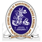 St George College of Management Science and Nursing logo